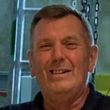 Keith  Turner