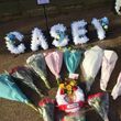 Casey James Elkin-Cavendish