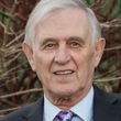 Michael   Sanders