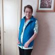 Jean   Hallas
