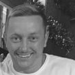 Jason Lynch