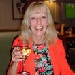 Marguerite (Rita)   Gibson