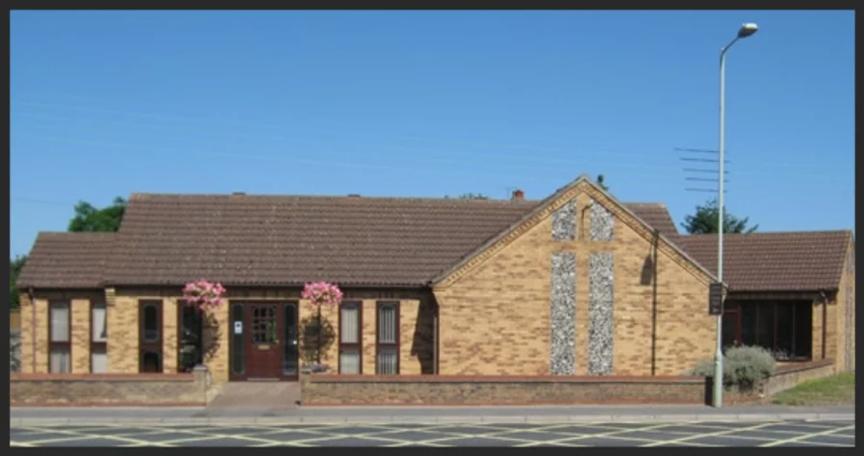 Mark Skinner Funeral Service, Brandon
