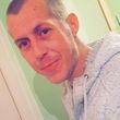 Robert Vincent James Harrison