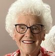 Brenda  Ward