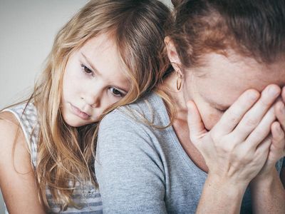 New bereavement support payment gets mixed response