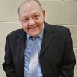 Christopher   (Robin) Haughey