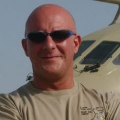 Rob Walker