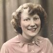 Beryl   Golledge