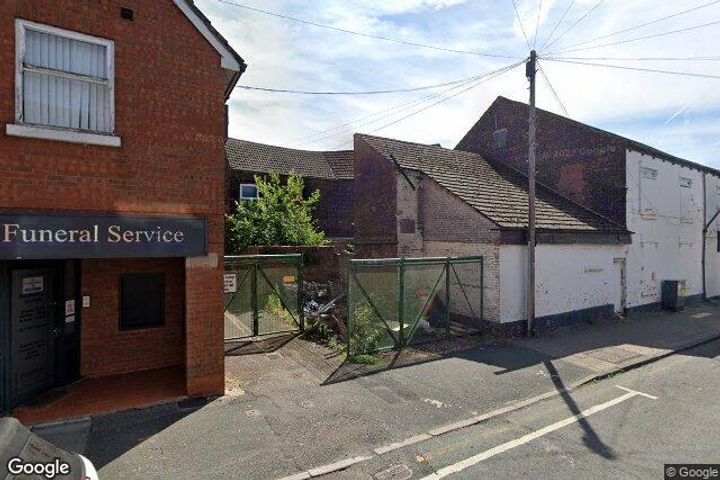 Houghtons Independent Family Funeral Directors