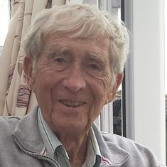 Ernest Cannon