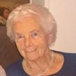 Sylvia  Pickett