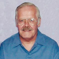Anton (Tony) Eng