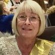 Christine    Barrowcliffe 