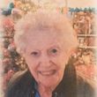 Joan Waters