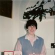 Joanne Pyper Brown