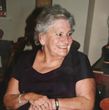 Patricia Pat PRUNTY
