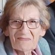 Lystra Frances   Owen