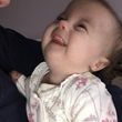 Aliza-May Faith Norton