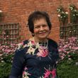 Maureen Shirley Rafferty