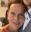 Tina Marie Burnell