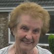 Dorothy  Stocks