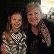 Patricia Ann Hemstead