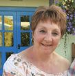 Tracey   Fenn