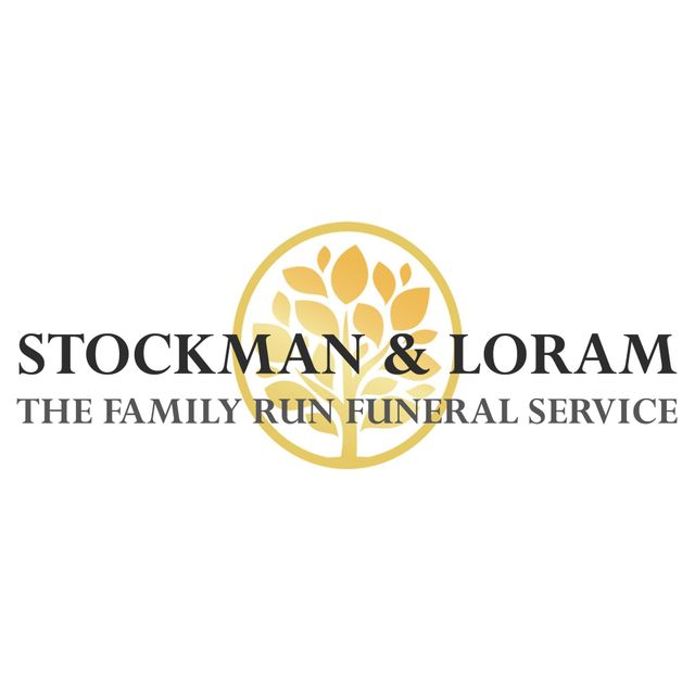 Stockman & Loram, Churston Broadway, funeral director in Devon