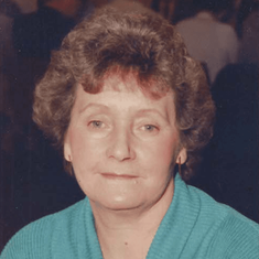Kathleen Costello