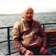 Morris   Rawson
