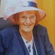 Valerie (Val) Margaret  Hartley