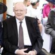 Gary Robert   Marcham