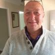 Alan   John George Sowter