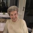 Marion Whiting