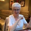 Elizabeth (Betty) McGuire