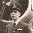 Frederick Arthur 'Fred' Butcher