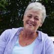 Eunice   Harris