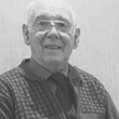 Thomas Bell
