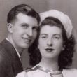 Betty Manning