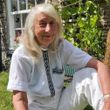 Doreen Sparey-Delacassa