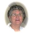 Iris Botham
