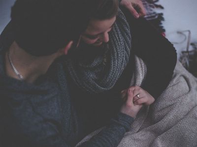 Grief Demystified
