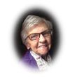 Lynda May Ballinger