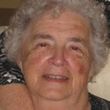 Rose Winstanley