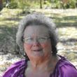Janet  Savory