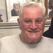 William Francis Moore (Bill)