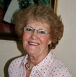 Joan Booth
