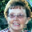 Ann Mary Wakefield