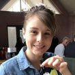 Sophie Louise Denton